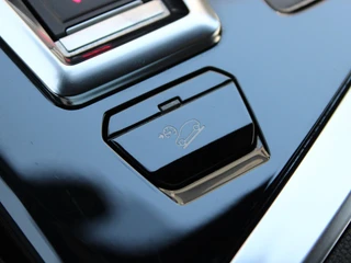 Peugeot 3008 – thumbnail 40