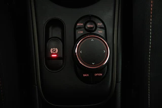 MINI Countryman – thumbnail 23