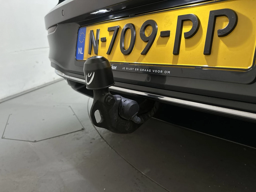 Volkswagen Golf – foto 20