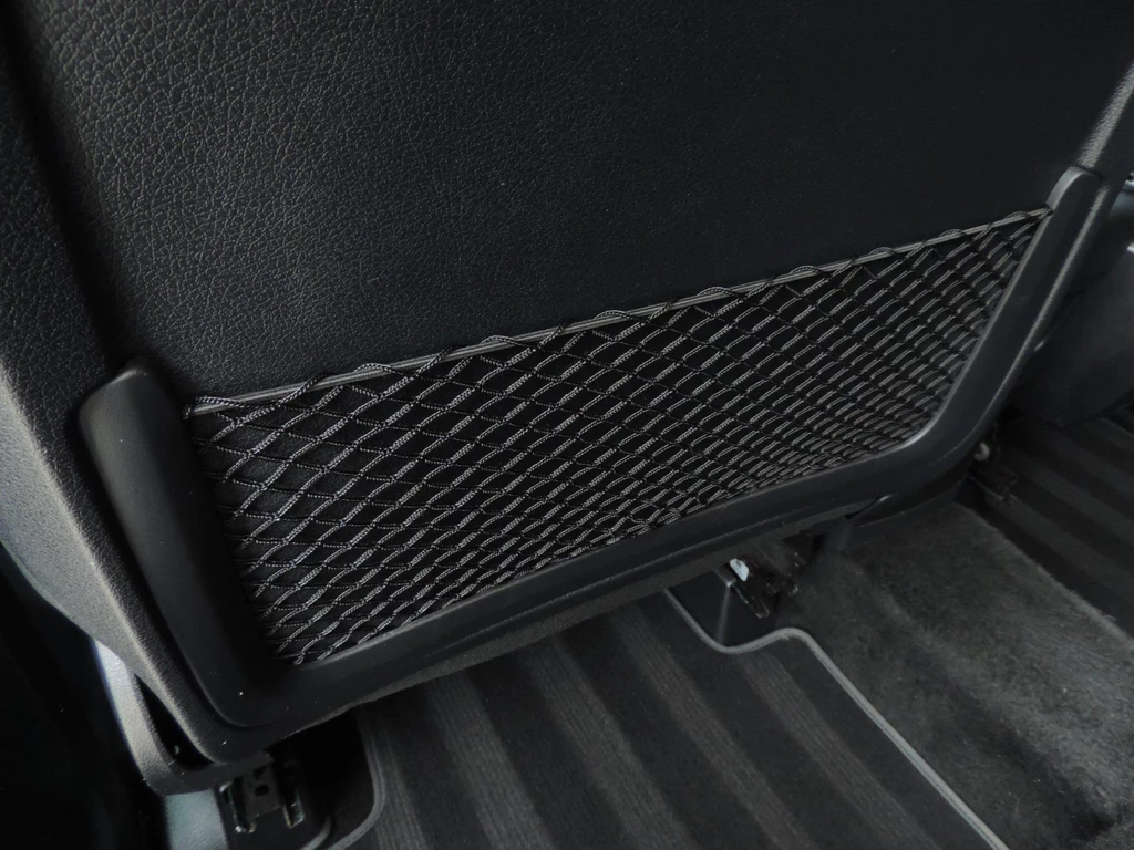 Mercedes-Benz GLB – foto 24