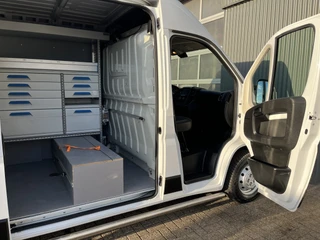 Opel Movano – thumbnail 13