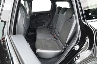 MINI Countryman – thumbnail 25