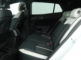Kia Sportage – thumbnail 34