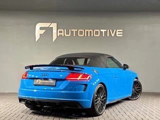Audi TT – thumbnail 6