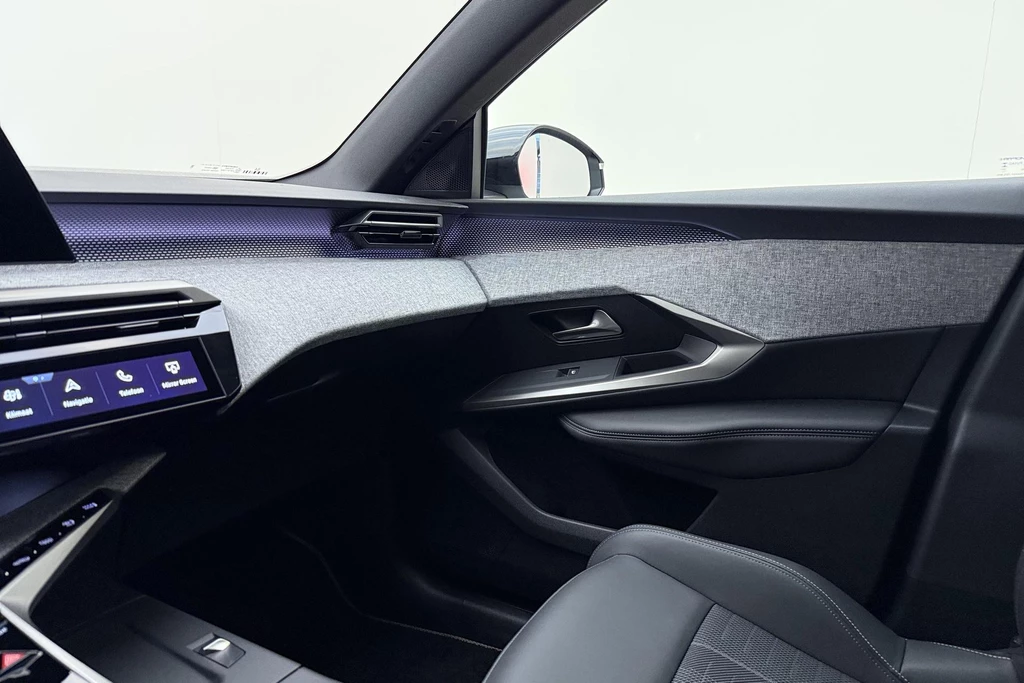 Peugeot 5008 – foto 38