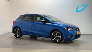 SEAT Ibiza – thumbnail 7