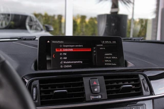 BMW 1 Serie – thumbnail 32