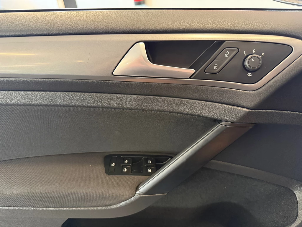 Volkswagen Golf – foto 17