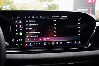 Audi A6 – thumbnail 46