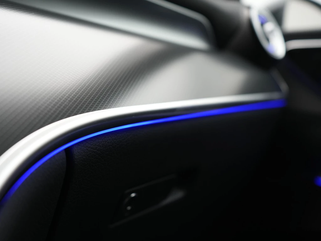 Mercedes-Benz GLC – foto 38
