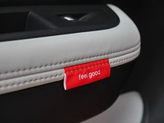 Citroën C3 – thumbnail 30