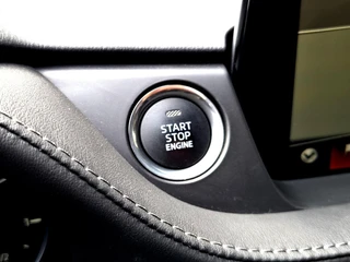 Mazda 6 – thumbnail 25
