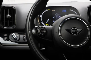 MINI Countryman – thumbnail 18