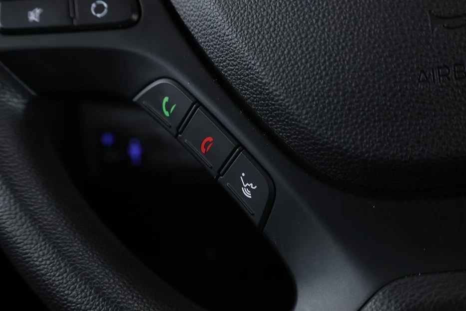 Hyundai i10 – foto 21