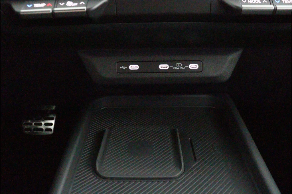 Kia Seltos – foto 67