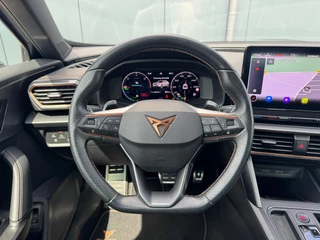 CUPRA Formentor – thumbnail 26