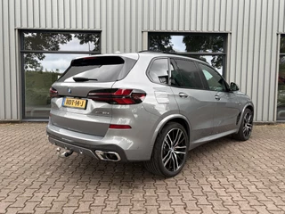 BMW X5 – thumbnail 6
