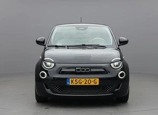 Fiat 500 – thumbnail 8