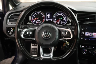 Volkswagen Golf – thumbnail 19
