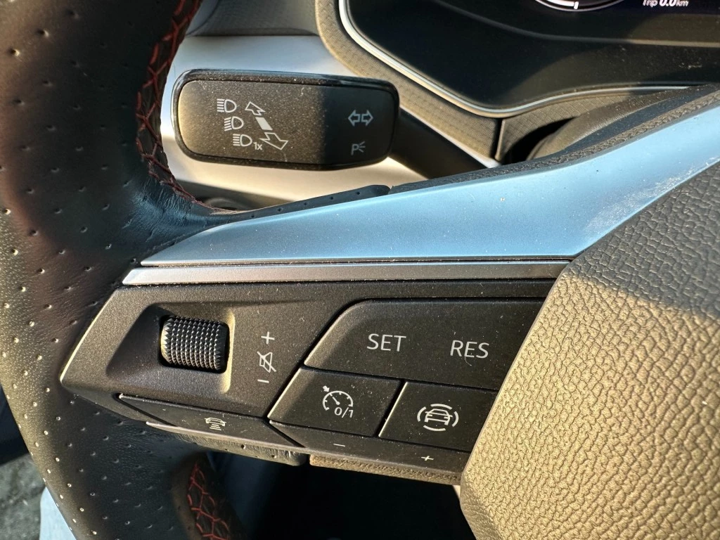 SEAT Ibiza – foto 15