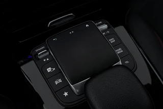 Mercedes-Benz CLA – thumbnail 19