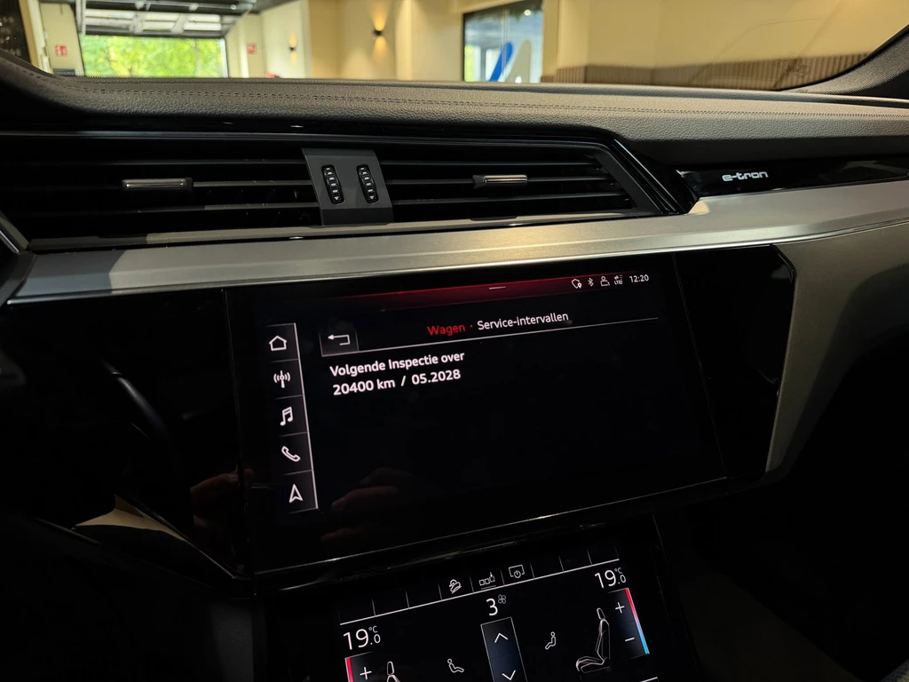 Audi e-tron – foto 33