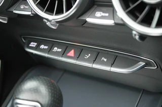 Audi TT – thumbnail 30