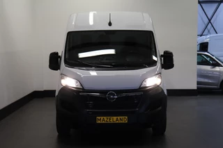 Opel Movano – thumbnail 6