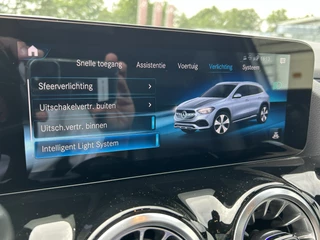 Mercedes-Benz GLA – thumbnail 9