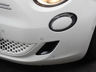 Fiat 500 – thumbnail 23