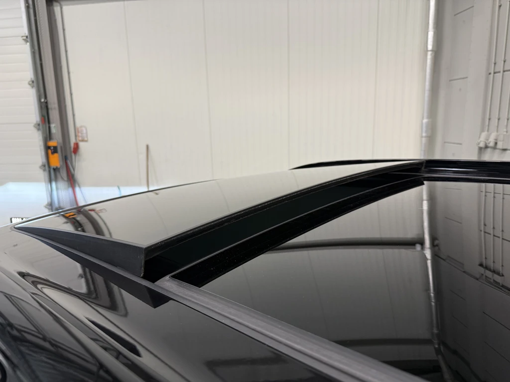 Volvo XC90 – foto 59