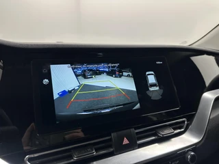 Kia e-Niro – thumbnail 38