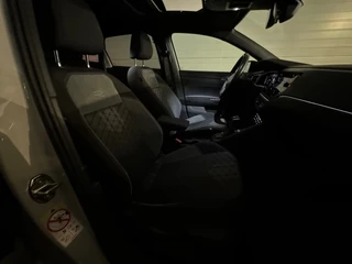 Volkswagen Taigo – thumbnail 36