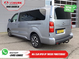 Citroën Jumpy – thumbnail 3