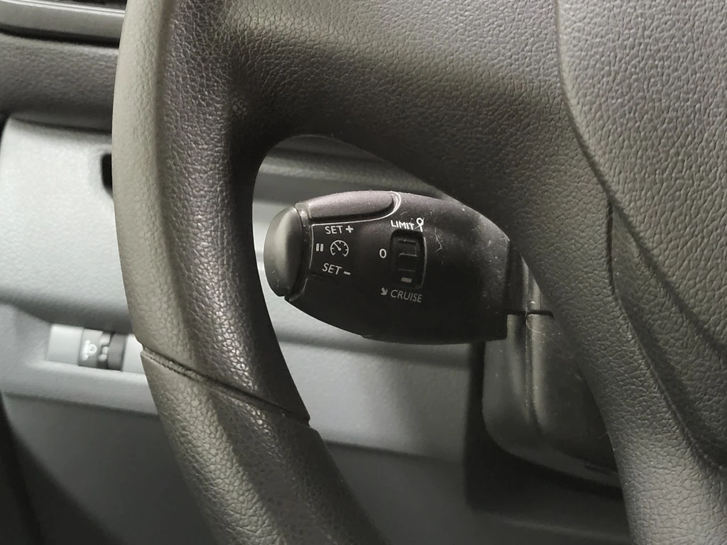 Peugeot Expert – foto 19