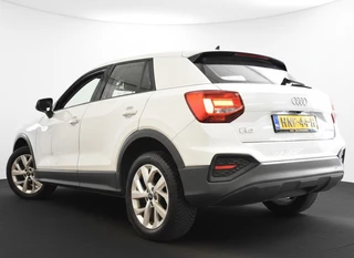 Audi Q2 – thumbnail 3