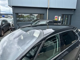 Citroën C4 Picasso – thumbnail 8
