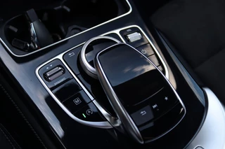 Mercedes-Benz GLC – thumbnail 27