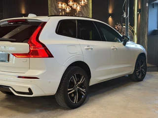 Volvo XC60 – thumbnail 6