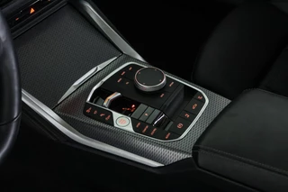 BMW 4 Serie – thumbnail 20