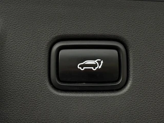 Hyundai Tucson – thumbnail 40
