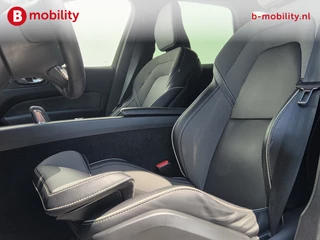 Volvo XC60 – thumbnail 12