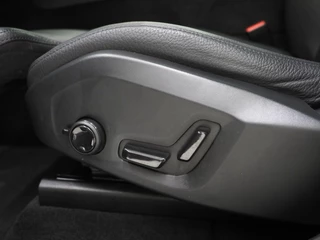 Volvo XC60 – thumbnail 21