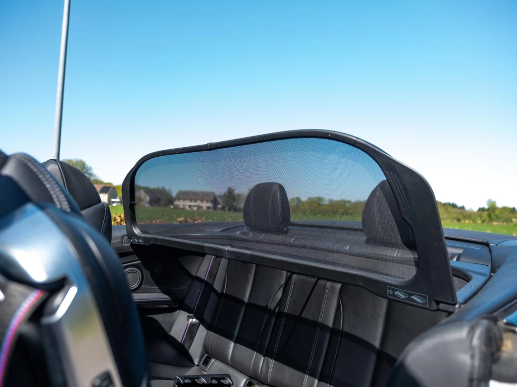 BMW M4 – foto 45