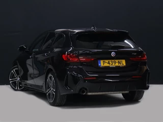 BMW 1 Serie – thumbnail 3