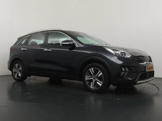 Kia Niro – thumbnail 10