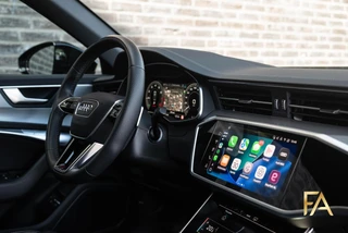 Audi A6 – thumbnail 58