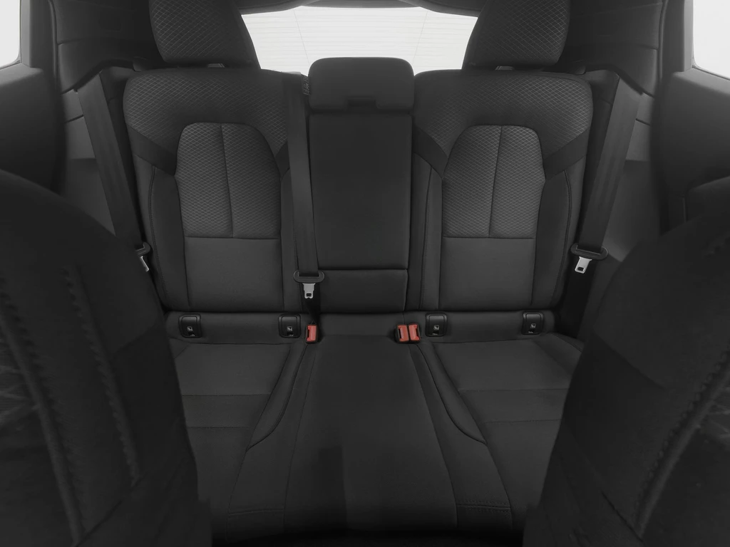 Polestar 2 – foto 23