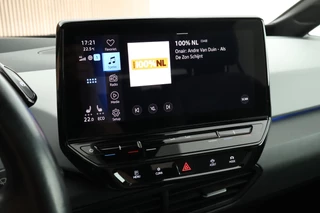 Volkswagen ID.3 – thumbnail 40