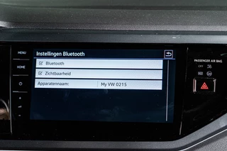 Volkswagen Polo – thumbnail 57